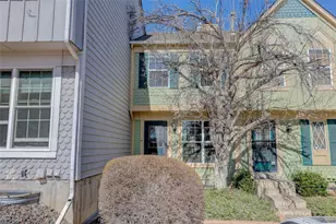 1691 S Idalia Cir, Aurora, CO 80017 - Photo 1