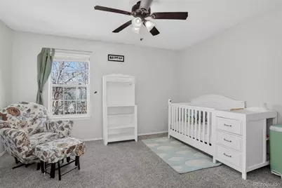 1691 S Idalia Circle #H, Aurora, CO 80017 - Photo 19