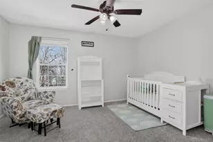 1691 S Idalia Cir, Aurora, CO 80017 - Photo 19