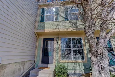 1691 S Idalia Circle #H, Aurora, CO 80017 - Photo 3