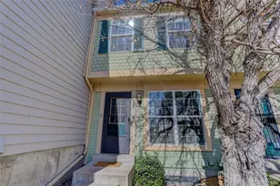 1691 S Idalia Cir, Aurora, CO 80017 - Photo 3