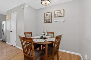 1691 S Idalia Cir, Aurora, CO 80017 - Photo 11