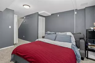 1691 S Idalia Cir, Aurora, CO 80017 - Photo 23