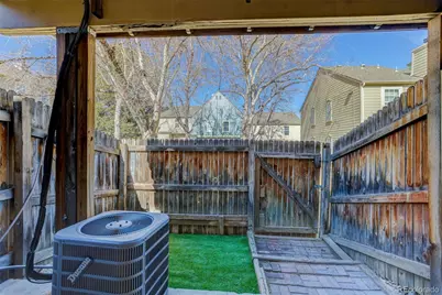 1691 S Idalia Circle #H, Aurora, CO 80017 - Photo 25