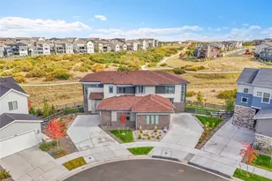 6906 Oak Cyn Cir, Castle Pines, CO 80108 - Photo 41