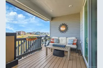 6906 Oak Canyon Circle, Castle Pines, CO 80108 - Photo 27