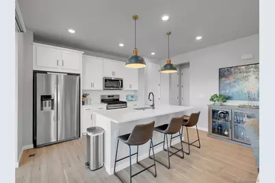 6906 Oak Canyon Circle, Castle Pines, CO 80108 - Photo 9