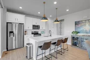 6906 Oak Cyn Cir, Castle Pines, CO 80108 - Photo 9