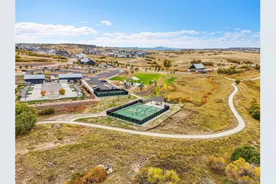 6906 Oak Canyon Circle, Castle Pines, CO 80108 - Photo 45