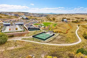 6906 Oak Cyn Cir, Castle Pines, CO 80108 - Photo 45