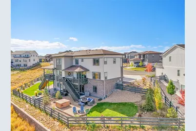 6906 Oak Canyon Circle, Castle Pines, CO 80108 - Photo 39