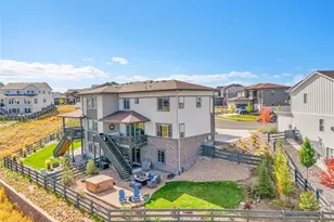 6906 Oak Cyn Cir, Castle Pines, CO 80108 - Photo 39