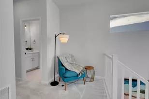 6906 Oak Cyn Cir, Castle Pines, CO 80108 - Photo 15