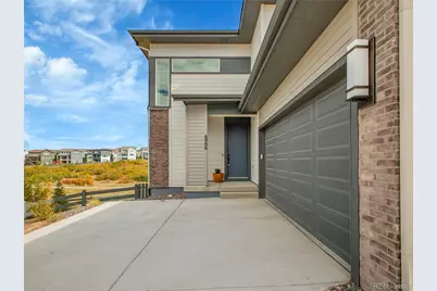 6906 Oak Canyon Circle, Castle Pines, CO 80108 - Photo 3