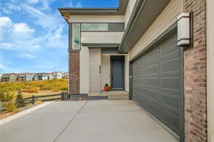 6906 Oak Cyn Cir, Castle Pines, CO 80108 - Photo 3