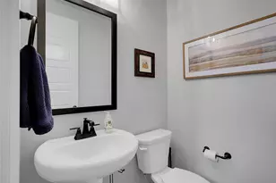 6906 Oak Cyn Cir, Castle Pines, CO 80108 - Photo 13