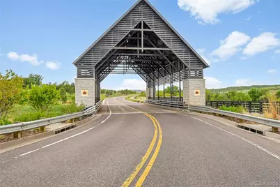 6906 Oak Canyon Circle, Castle Pines, CO 80108 - Photo 49