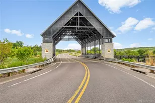 6906 Oak Cyn Cir, Castle Pines, CO 80108 - Photo 49