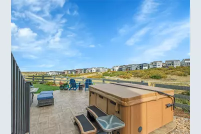6906 Oak Canyon Circle, Castle Pines, CO 80108 - Photo 29