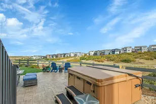 6906 Oak Cyn Cir, Castle Pines, CO 80108 - Photo 29