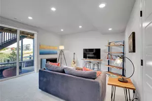 6906 Oak Cyn Cir, Castle Pines, CO 80108 - Photo 21