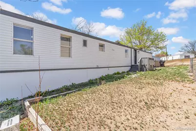 4210 E 100th Avenue, Denver, CO 80229 - Photo 19
