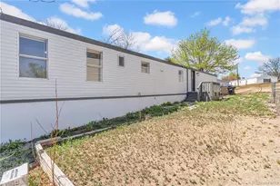 4210 E 100th Ave, Denver, CO 80229 - Photo 19