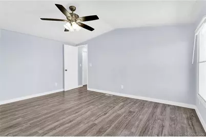 4210 E 100th Avenue, Denver, CO 80229 - Photo 15