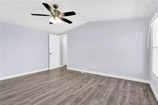 4210 E 100th Ave, Denver, CO 80229 - Photo 15
