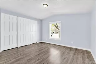 4210 E 100th Ave, Denver, CO 80229 - Photo 11