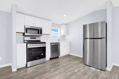 4210 E 100th Avenue, Denver, CO 80229 - Photo 1