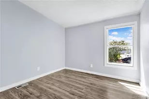 4210 E 100th Ave, Denver, CO 80229 - Photo 7