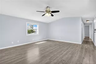 4210 E 100th Ave, Denver, CO 80229 - Photo 5