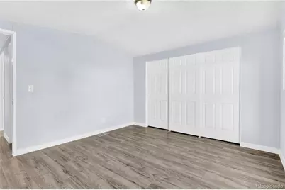 4210 E 100th Avenue, Denver, CO 80229 - Photo 9