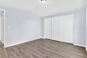4210 E 100th Ave, Denver, CO 80229 - Photo 9