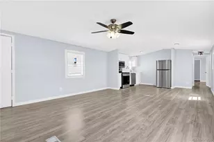 4210 E 100th Ave, Denver, CO 80229 - Photo 3