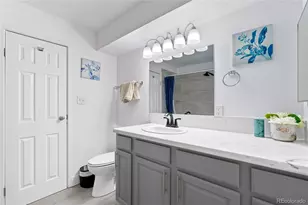 7455 E Quincy Ave, Denver, CO 80237 - Photo 19