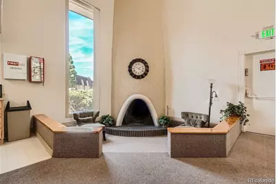 7455 E Quincy Avenue #204, Denver, CO 80237 - Photo 37