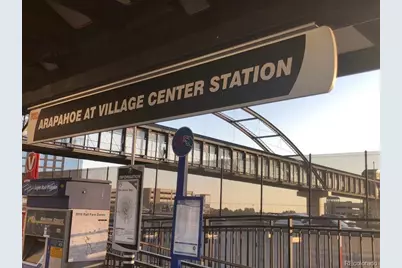 7455 E Quincy Avenue #204, Denver, CO 80237 - Photo 45