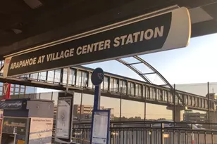 7455 E Quincy Ave, Denver, CO 80237 - Photo 45