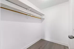 7455 E Quincy Ave, Denver, CO 80237 - Photo 23