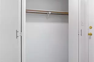 7455 E Quincy Ave, Denver, CO 80237 - Photo 9