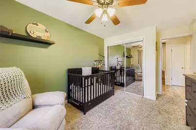 9097 W 77th Place, Arvada, CO 80005 - Photo 19