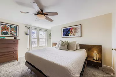 9097 W 77th Place, Arvada, CO 80005 - Photo 15