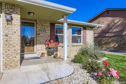 9097 W 77th Place, Arvada, CO 80005 - Photo 3