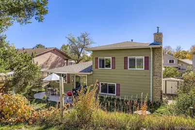 9097 W 77th Place, Arvada, CO 80005 - Photo 27