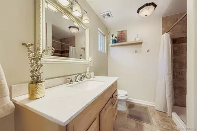 9097 W 77th Place, Arvada, CO 80005 - Photo 17