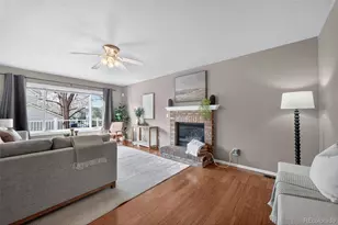 12224 W 85th Ave, Arvada, CO 80005 - Photo 15