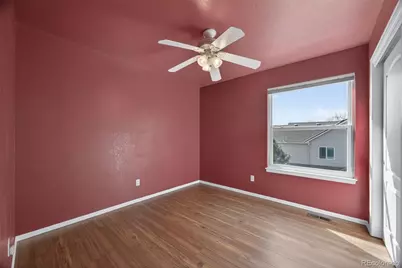 12224 W 85th Avenue, Arvada, CO 80005 - Photo 23