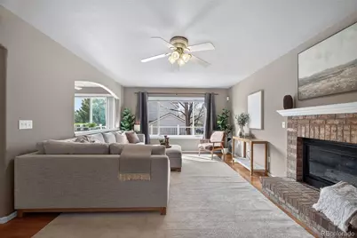 12224 W 85th Avenue, Arvada, CO 80005 - Photo 19